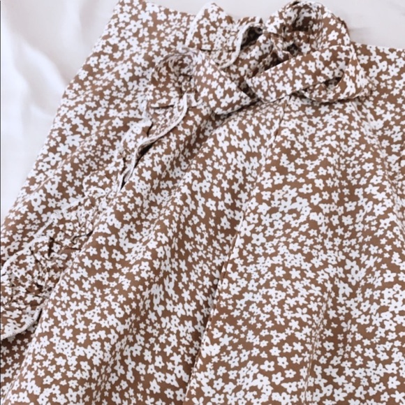 SOLD - Picture 3 of 3